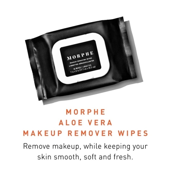 @ AVAILABLE IN NEW LISTING - Picture 8 of 16